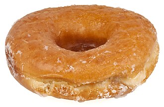 Donat